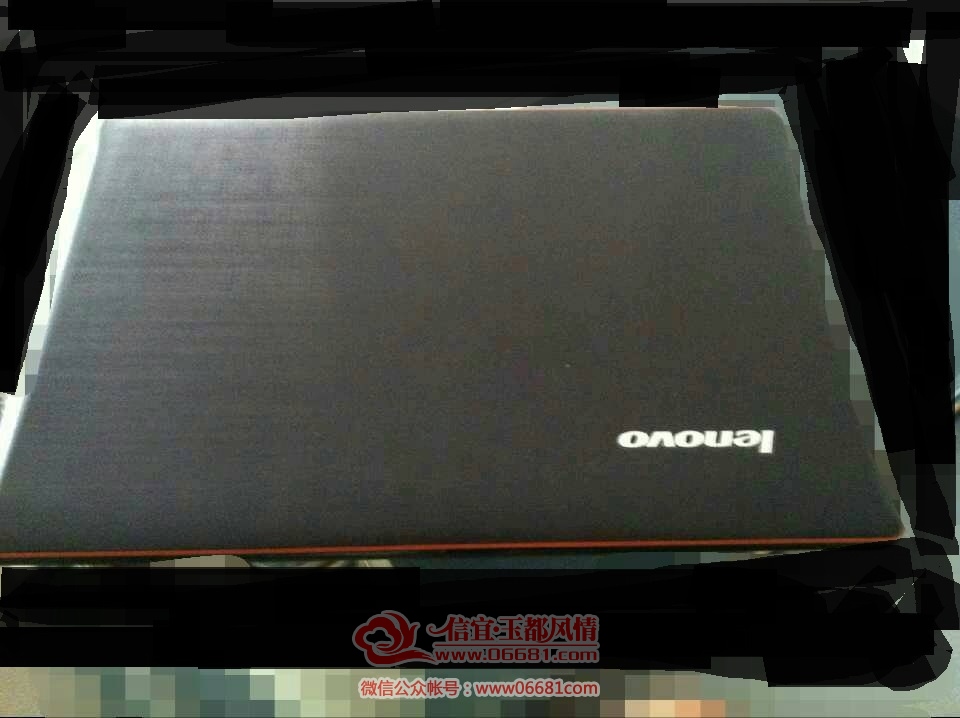 XNn6Y6Itq6UV.jpg