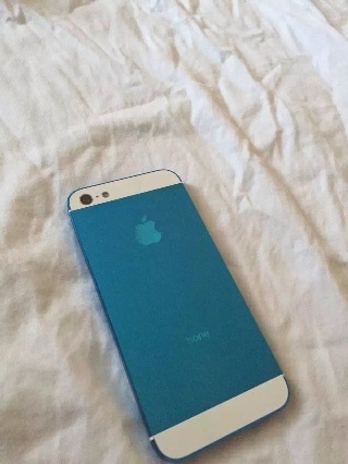 image.jpg
