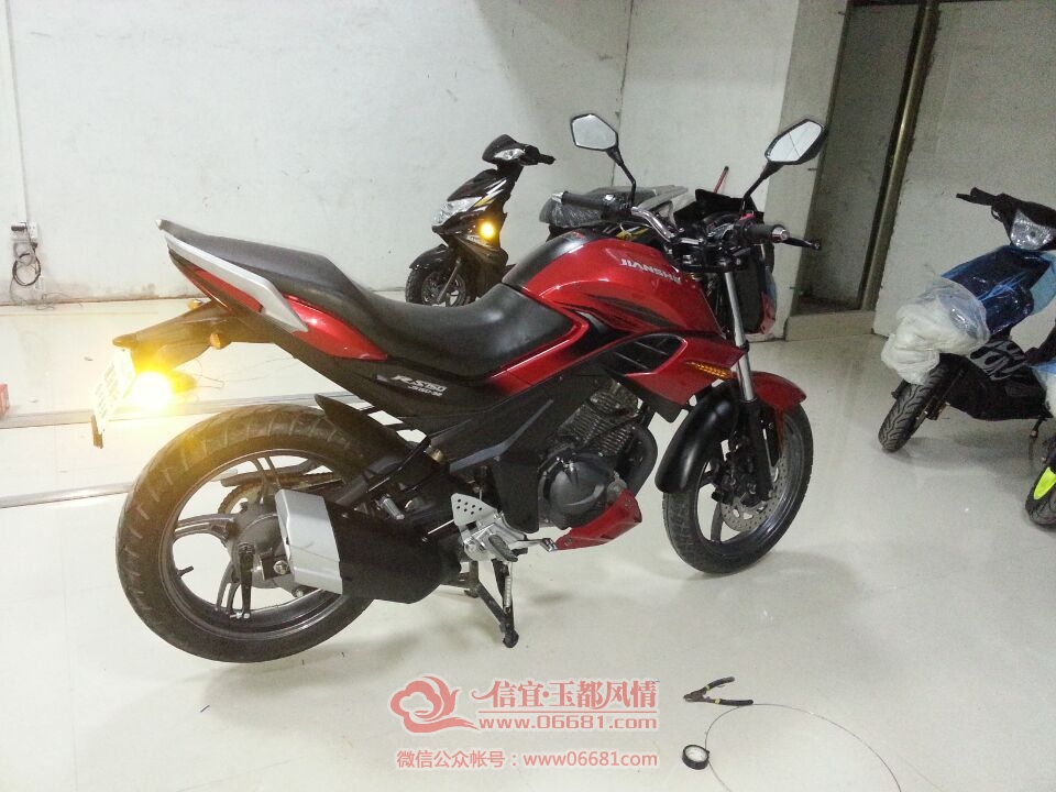 QQͼƬ20151007095504.jpg