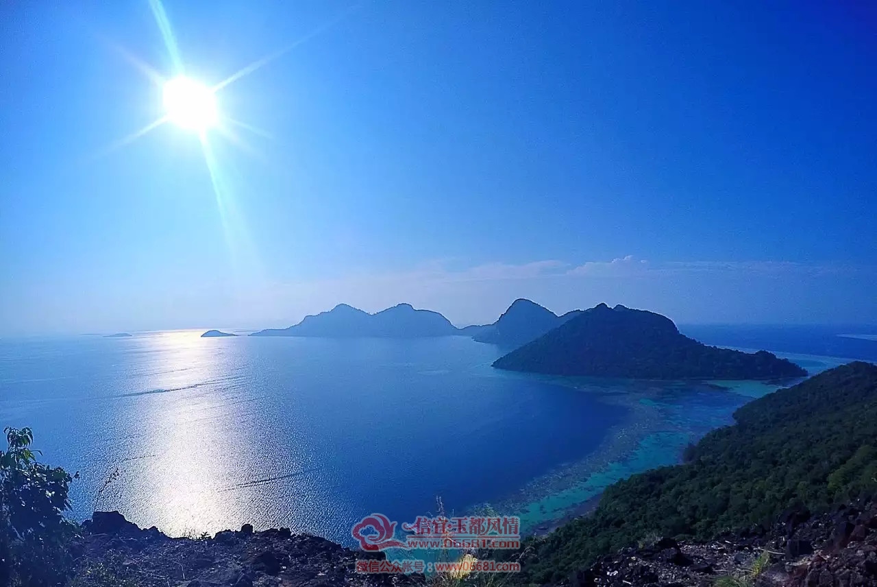 Sibuan����mantabuan��.jpg