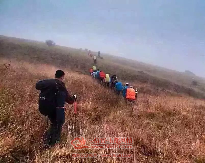 ��ũ�ܻ���ͽ��.jpg