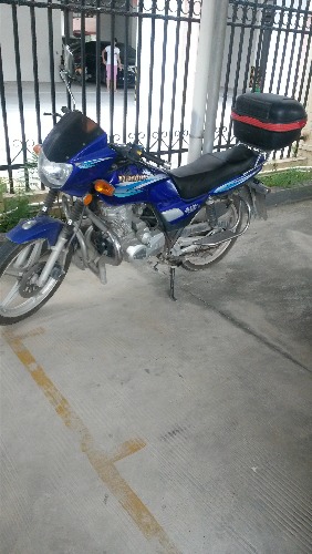 20150916_094216.jpg