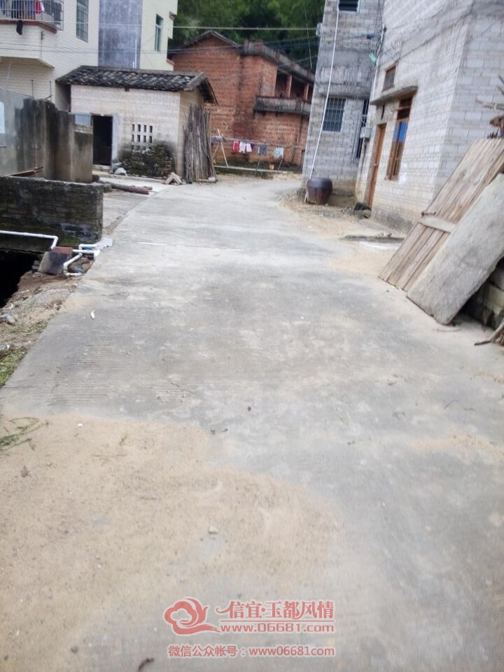 QQͼƬ20151009164926.jpg