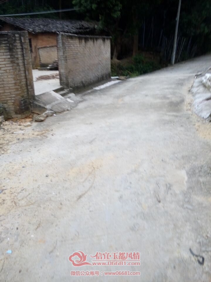 QQͼƬ20151009164935.jpg