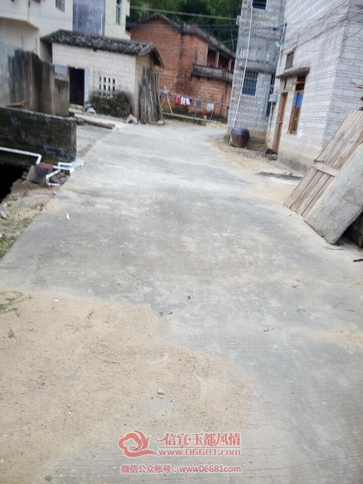 QQͼƬ20151009164950.jpg