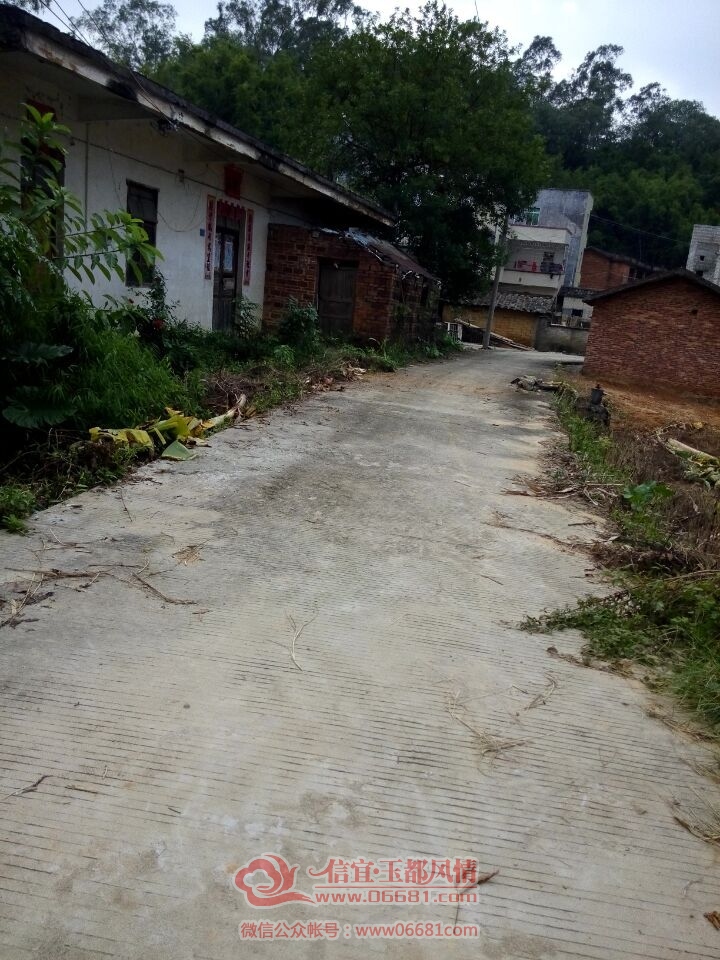 QQͼƬ20151009164959.jpg