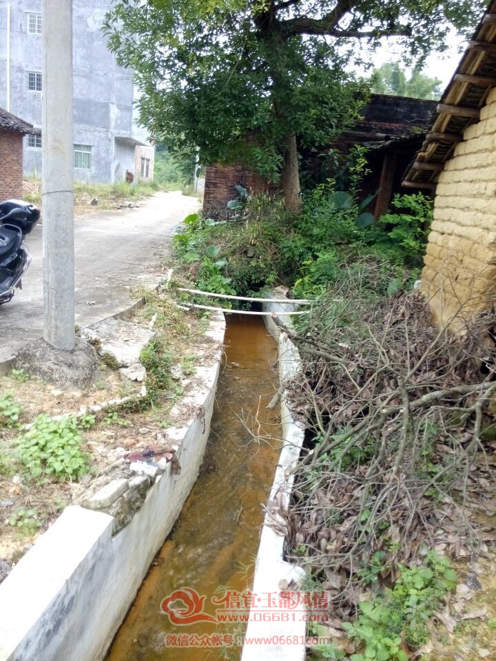 QQͼƬ20151009165009.jpg