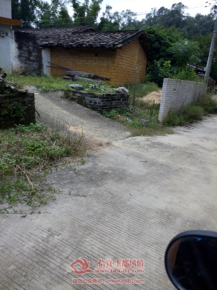 QQͼƬ20151009165018.jpg