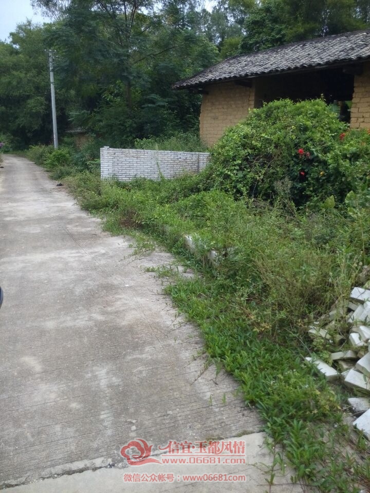 QQͼƬ20151009165025.jpg