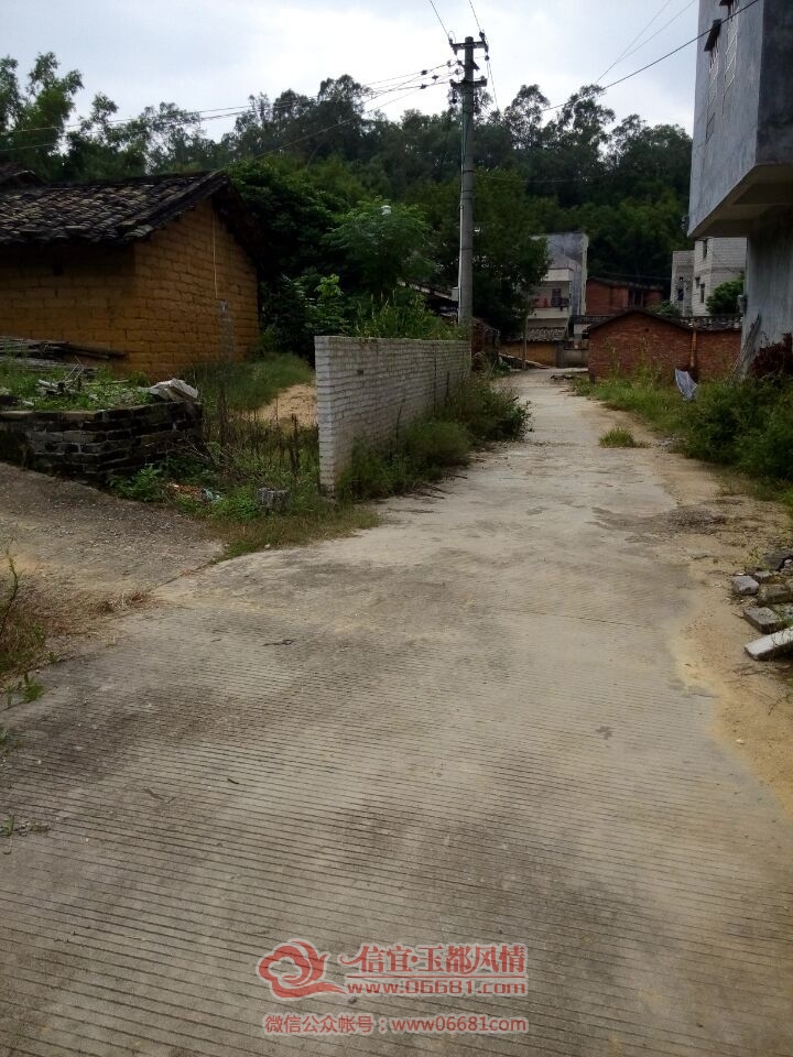 QQͼƬ20151009165042.jpg