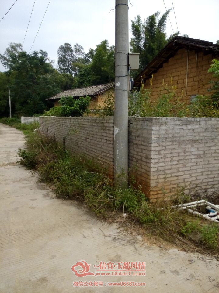 QQͼƬ20151009165050.jpg