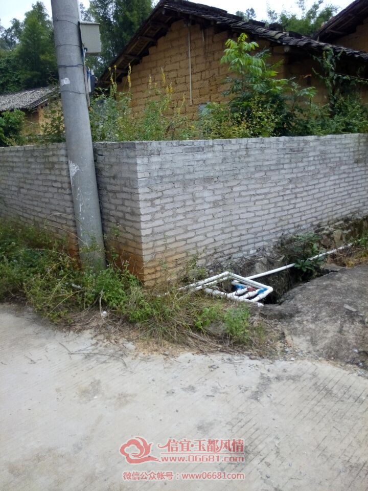 QQͼƬ20151009165059.jpg