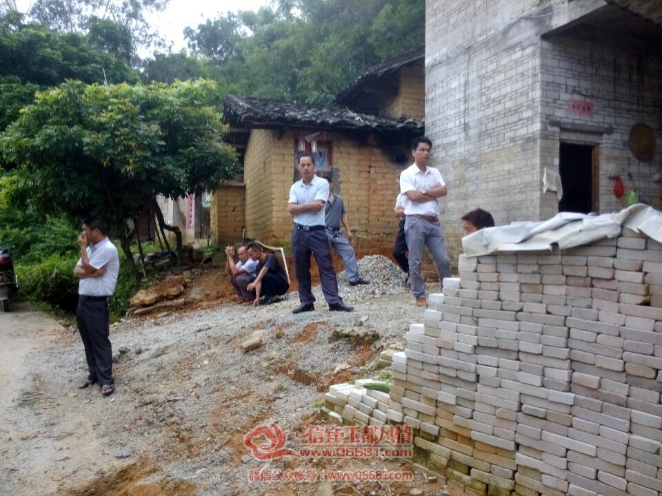QQͼƬ20151009165147.jpg