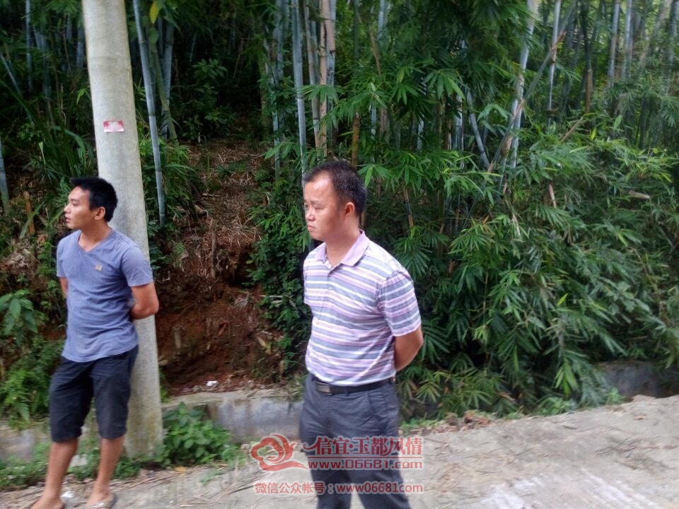 QQͼƬ20151009165216.jpg