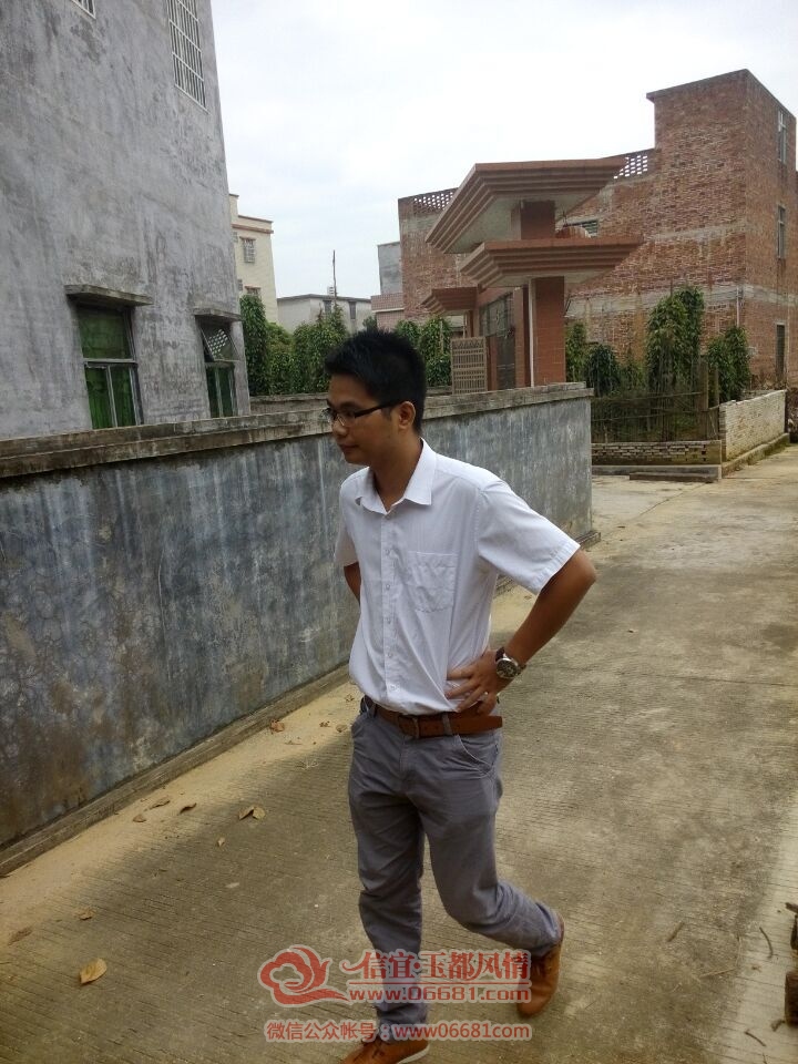 QQͼƬ20151009165239.jpg