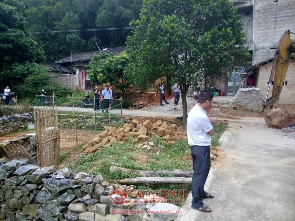 QQͼƬ20151009165445.jpg