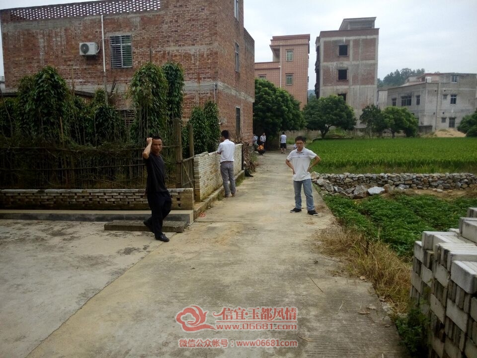 QQͼƬ20151009165253.jpg