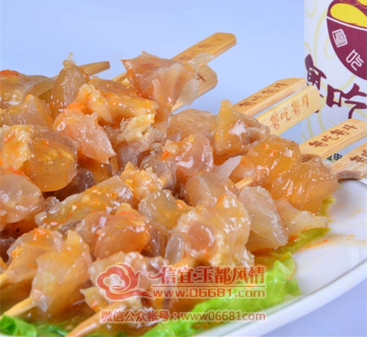 74_����.jpg