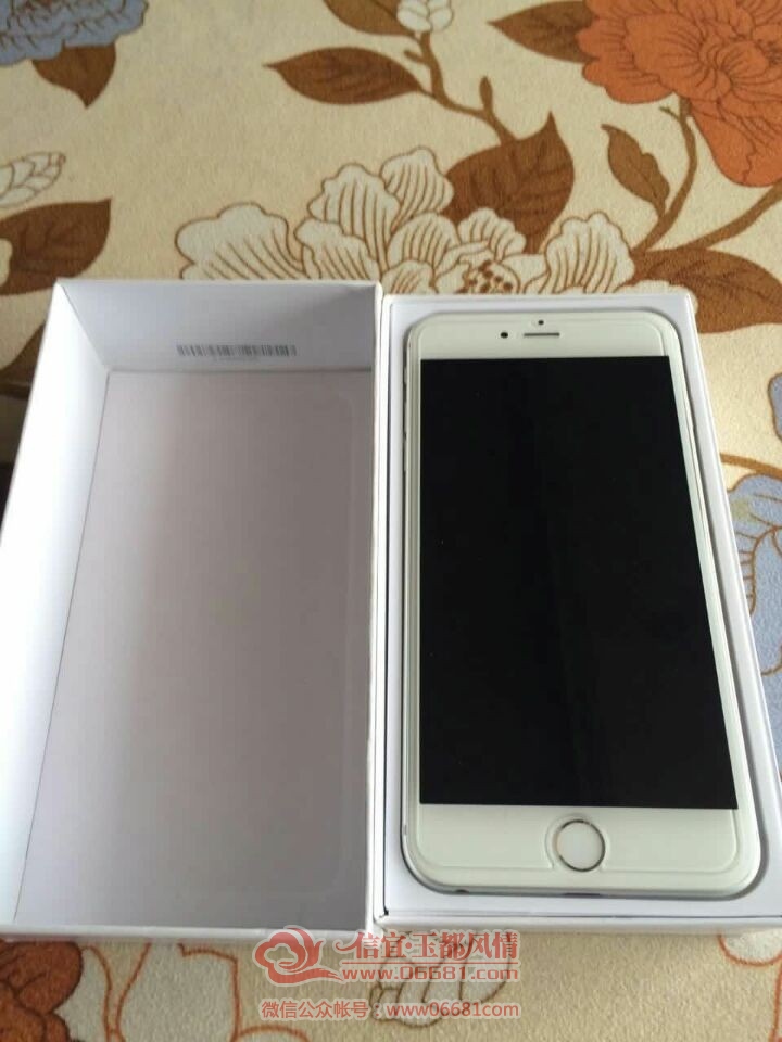 QQͼƬ20151011162508.jpg