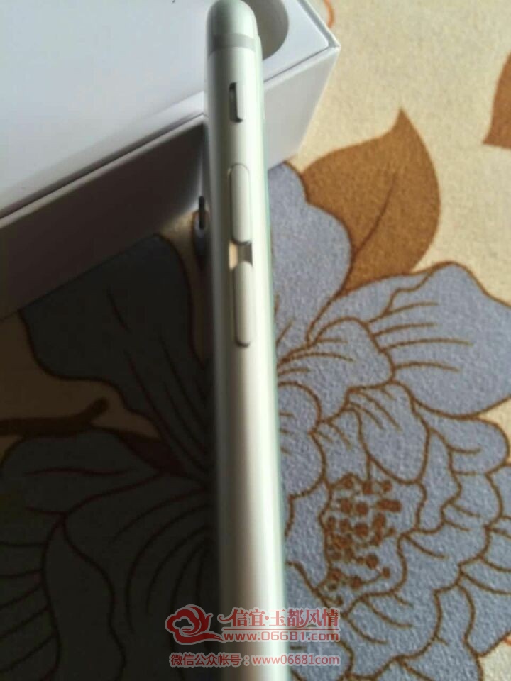 QQͼƬ20151011162519.jpg