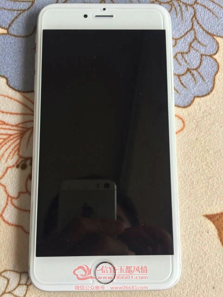 QQͼƬ20151011162549.jpg