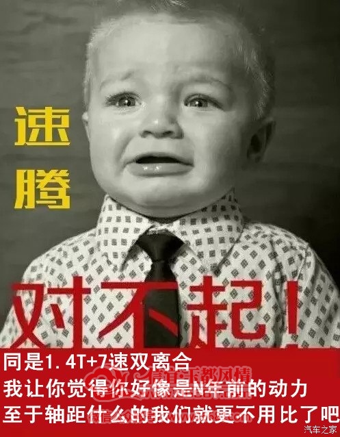 201.jpg