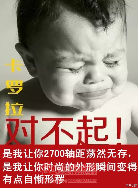 202.jpg
