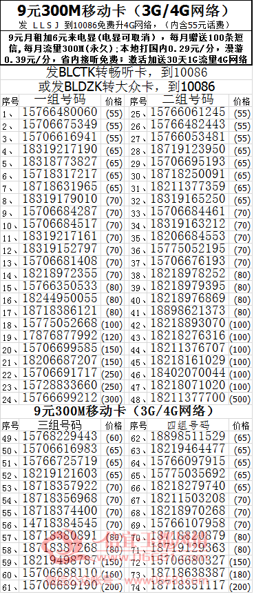 MS68(K3$]S`7BK9UJR7RHR2.png