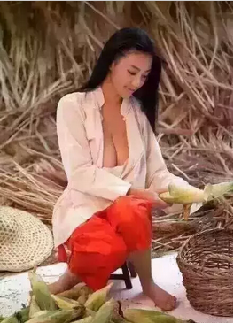 QQ��ͼ20151012124652.png