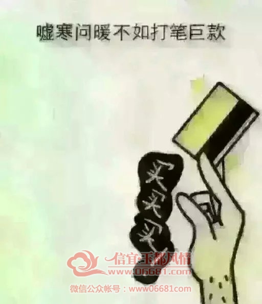 psb.jpg