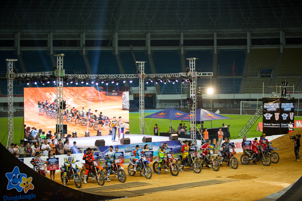 LMJ_9171.jpg