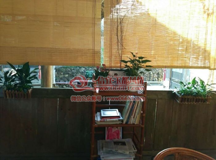 4]$`@Y26L2R_AO[W_`0PDI8.jpg