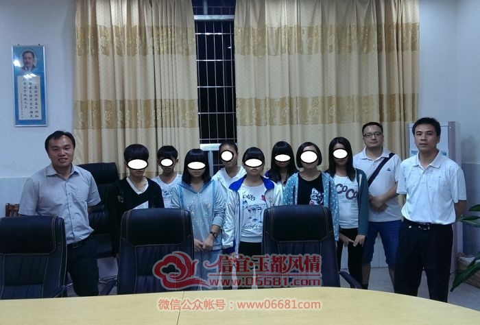 ��Ǯ����ѧ������ѧ�������ƿ��.jpg
