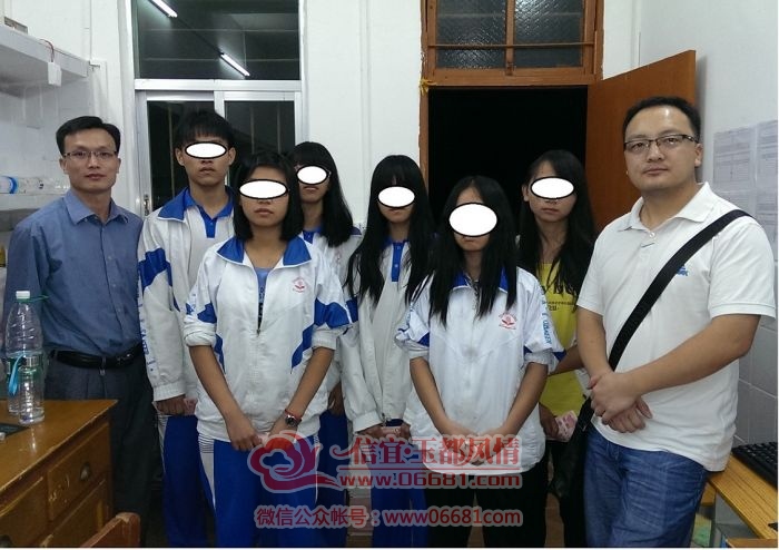 ��Ǯ��һ��������ѧ�������ƿ��.jpg