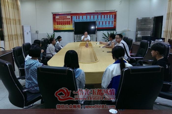 Ǯ����ѧ��У�������ǻ���й���.jpg