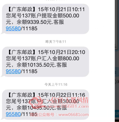 ���.png