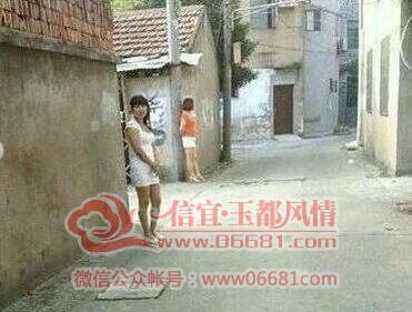 c76133416715b6a8b1da56a4c47db709f~01~01~01.jpg