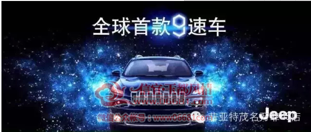QQͼƬ20151022185521.png