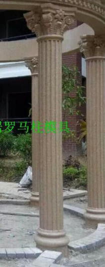 QQͼƬ20151017112040.png