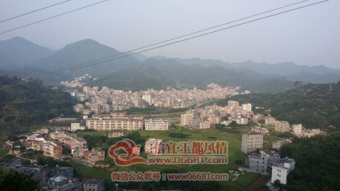 20151002_074702.jpg