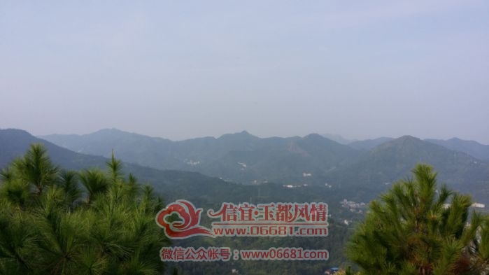 20151002_083211.jpg