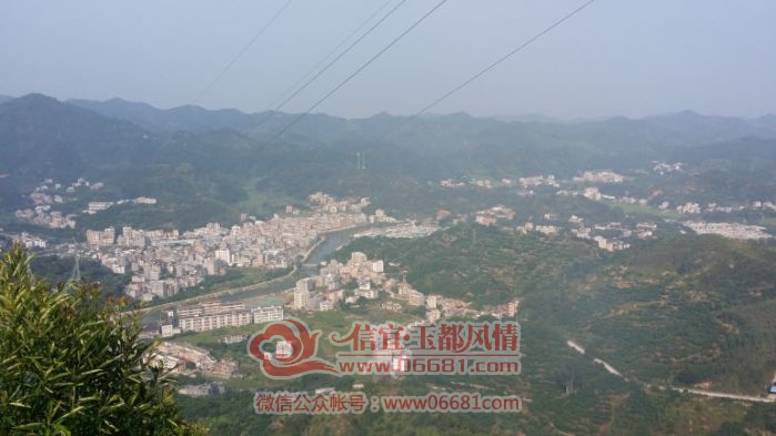 20151002_084934.jpg