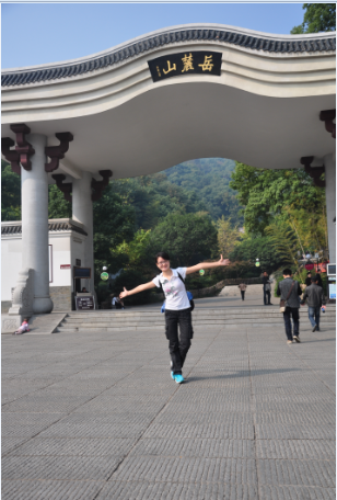 QQͼƬ20151027041128.png