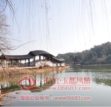 QQͼƬ20151027041623.png
