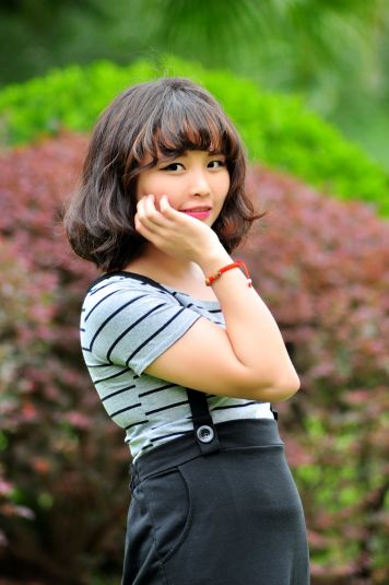 DSC_1246.JPG