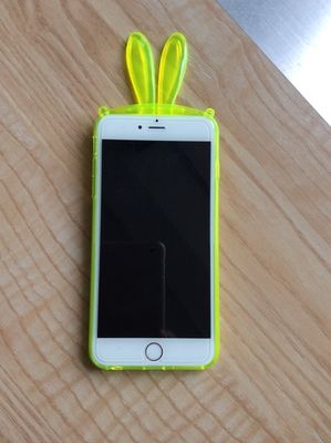 6plus.jpg