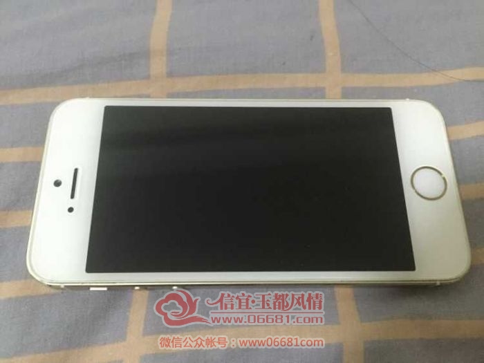QQͼƬ20151028003309.jpg
