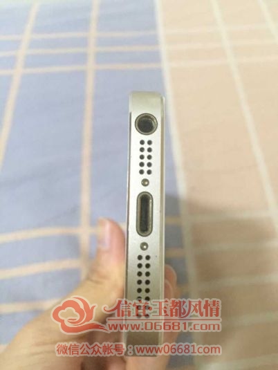 QQͼƬ20151028003351.jpg