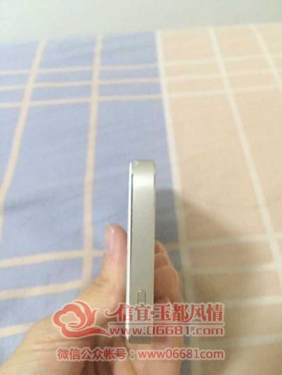 QQͼƬ20151028003401.jpg