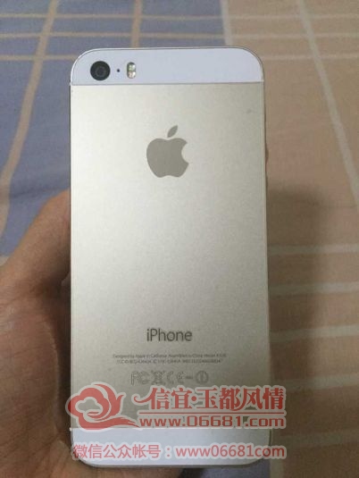QQͼƬ20151028003355.jpg